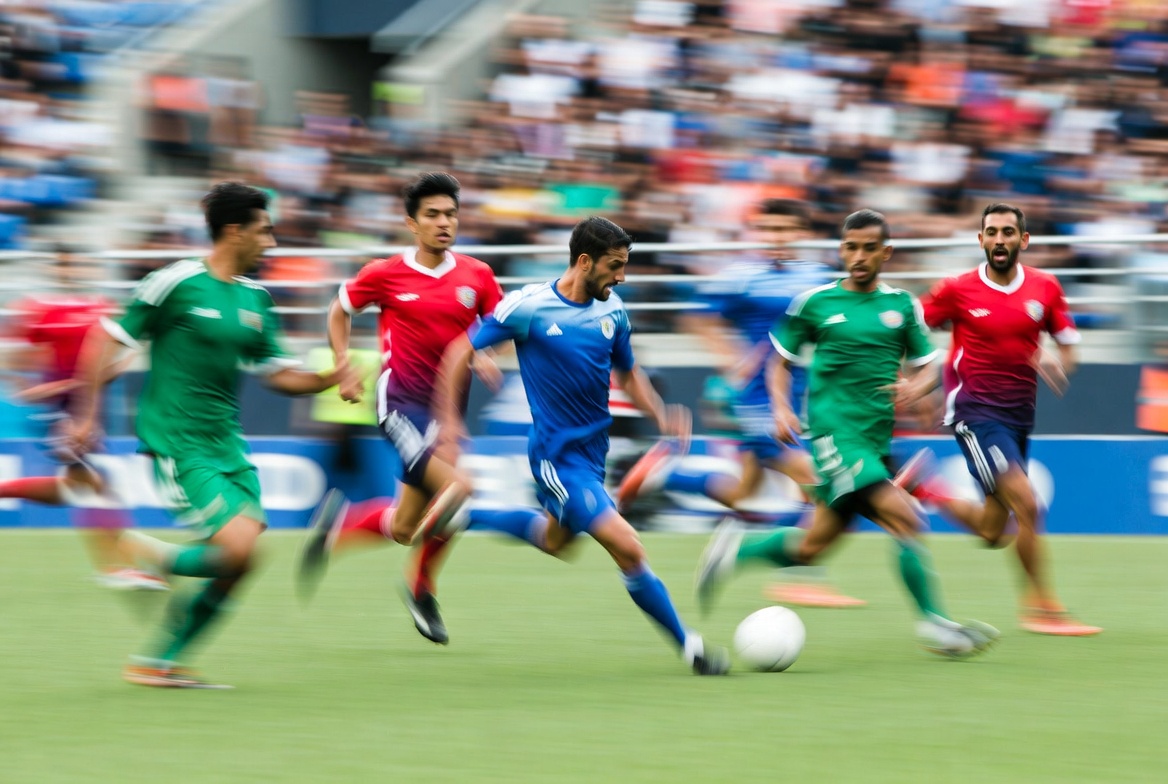 ক্লাব ভি বেং